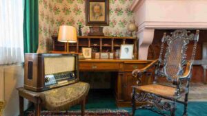 grandma chic cantieripa.it