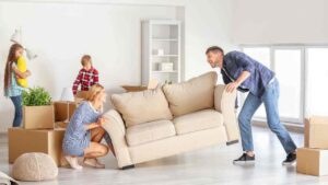 micro renovation cantieripa.it